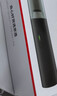 京东京造车载吸尘器无线手持大吸力 便携迷你 汽车用家用桌面清洁 多功能吸嘴 大功率除尘 实拍图