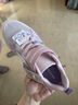 Skechers斯凯奇逐风体训鞋百搭舒适儿童时尚运动鞋休闲鞋303978L 实拍图