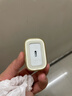 Apple/苹果 20W USB-C充电器  type-c充电器苹果手机充电器原装手机快充头 苹果17手机充电器 实拍图