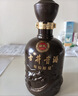 古井贡酒 年份原浆献礼 浓香型白酒 50度 500mL*2瓶 双瓶装 实拍图