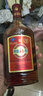 劲牌 中国劲酒 35度 680ml 单瓶装 养生酒 自饮 送礼 实拍图
