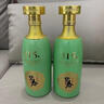 碧春复兴15酱香型白酒53度 商务送礼500ml*6瓶一箱装 实拍图