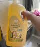 Member's Mark 有机油茶籽油 5L 5L*1瓶 实拍图