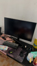 泰坦军团 32英寸4K 160Hz F-IPS HDMI2.1 C口65W HDR600 内置音箱 KVM 智能分屏 电竞办公电脑显示器P32A2V 实拍图