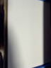 亚太森博派部落A4打印纸 80g单包装 500张复印纸 不卡纸双面打印高性价比草稿纸【缺页十倍赔】 实拍图