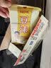 逍遥老杨家 豆沫面豆沫汤速食汤105*10整箱年货过年礼盒中老年人早餐汤粉 实拍图