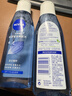 妮维雅（NIVEA）丝润爽肤水补水保湿柔肤水干油皮化妆学生 丝润爽肤水200ml*2 实拍图