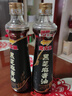 金龙鱼黑芝麻香油 450ml【一级】纯黑芝麻物理压榨 火锅凉拌 头发黑油油 实拍图