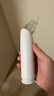 Care1st婴儿吸鼻器 电动吸鼻器洗鼻器 鼻腔鼻屎鼻涕吸鼻器小月龄升级九档 实拍图