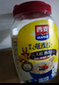 西麦即食燕麦片1000g桶营养早餐谷物代餐无额外添加蔗糖 实拍图