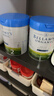 贝拉米（Bellamy's）白金版2段较大婴儿奶粉800g 6~12月 有机A2蛋白 澳洲原装进口 实拍图