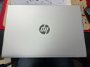 惠普（HP）战66 16英寸2025轻薄办公笔记本电脑 标压锐龙7 H 255 32G 1T 2.5K屏 1年上门【国家补贴】 实拍图