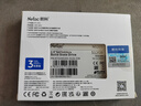 朗科（Netac）512GB SSD固态硬盘 SATA3.0接口 N520S超光系列 台式机/笔记本通用 实拍图