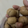 楼兰蜜语 薄皮大核桃500g/袋 新二核桃 每日坚果 新疆纸皮核桃仁 休闲零食 实拍图