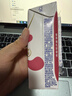 舒化奶0乳糖 脱脂牛奶220ml*8盒 牛奶整箱京东自营  礼盒装 实拍图