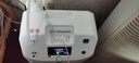 氧精灵5L升医用制氧机家用老人吸氧机孕妇氧气机呼吸雾化51W国家补贴 实拍图