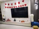 德双曼乔迁之喜用品全套搬家入宅仪式礼物装饰新居布置用品新房摆件套装 【乔迁装饰大全20件套】六六大顺 实拍图