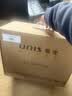 紫光（UNIS）Unispro E-Scan180 高拍仪 书刊档案合同免拆扫描 家庭企业成册扫描仪 实拍图