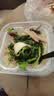 乱劈才（LUANPICAI） 乱劈才自热方便自加热米饭煲仔饭自热米饭速食方便米饭 咖喱鸡味260g 实拍图