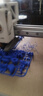 拓竹A1 3D打印机桌面家用FDM全自动调平高速3d打印机器【大陆版】 实拍图