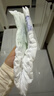 babycare金山茶花婴儿纸尿裤mini装L20片(9-14kg)尿不湿透气超薄透气 实拍图