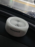 霍尼韦尔（Honeywell）除甲醛室内去甲醛神器新房急入住专用甲醛清除剂新车除甲醛除异味 实拍图