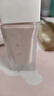 澳兰黛（AOCILENDA）水漾持妆粉底液护肤品持久不脱妆遮瑕保湿专用化妆品象牙白 实拍图