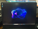 惠普（HP）暗影精灵11游戏本笔记本电脑 国家补贴（英特尔酷睿14代i9-14900HX RTX5070 32G 1TB QHD240Hz） 实拍图