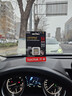 闪迪（SanDisk）128GB SD内存卡 4K V30 U3 C10 相机存储卡 读速180MB/s 写速90MB/s 高速连拍 微单/单反相机 实拍图