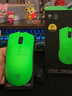 雷蛇（Razer）毒蝰V3pro专业版无线鼠标 8K 电竞游戏轻量化 cs2 三角洲打瓦 LOL Faker冠军同款推荐  电竞绿 实拍图