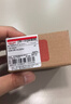 德力西电气（DELIXI ELECTRIC）德力西电气微电脑时控开关定时器定时开关导轨式时控KG816B AC220V 实拍图