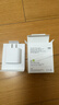 Apple/苹果 20W USB-C充电器  type-c充电器苹果手机充电器原装手机快充头 苹果17手机充电器 实拍图