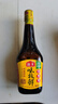海天 生抽酱油 味极鲜750ml【特级酱油】味极鲜系列 炒菜凉拌点蘸 实拍图