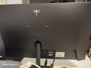 KTC 24.5英寸 260Hz高刷FastIPS屏 1ms响应 硬件低蓝光HDR广色域 电竞三角洲游戏电脑屏幕显示器H25T7 实拍图