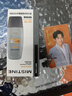 Mistine蜜丝婷【男士防晒】学生防晒霜男士高倍SPF50+40ml学生礼物 实拍图