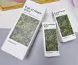 希望树去除甲醛喷雾除醛剂强力型克星新房家用板材甲醛清除剂 实拍图