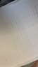 Double A 达伯埃复印纸学生办公用品打印纸可双面打印整箱批发多省免邮 A4 70克 整箱（5包） 实拍图