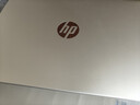惠普（HP）战66 16英寸2025轻薄办公笔记本电脑 标压锐龙7 H 255 24G 1T 2.5K屏 1年上门【国家补贴】 实拍图