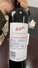 奔富（Penfolds）蔻兰山西拉/设拉子赤霞珠干红葡萄酒木塞原瓶进口750ml*6【澳版】 实拍图