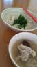 桂花鸭香肠500g经典腊肠腊肉江苏老字号金陵特产熟食酱卤 源头直发 实拍图