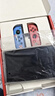 Nintendo Switch任天堂OLED游戏机NS掌上主机日版红蓝便携家用体感掌机情人节礼物 实拍图