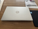 惠普（HP）战66八代 14英寸轻薄笔记本电脑 全新2025锐龙5 220 24G 512G 高清屏 实拍图