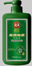 霸王皂角洗发水洗发水去屑止痒控油持久蓬松薄荷清爽洗发膏600g 实拍图