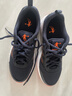 乔丹运动鞋男鞋跑步鞋子舒适减震轻便网面跑鞋男XM3570242 实拍图