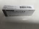 【锐秀霖】门冬胰岛素30注射液3ml:300单位(笔芯)*1支/盒 实拍图