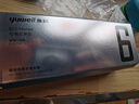 鱼跃（Yuwell）六导联心电记录仪心电监护仪医用高精准心电监测仪器家用ECG-C03 实拍图