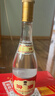 汾酒 黄盖玻汾 清香型高度白酒 53度 475mL*12瓶 整箱装 实拍图