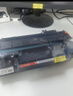 彩格cf280a硒鼓适用惠普hp 400硒鼓m401a m401n m401dn m425dn M425dw硒鼓墨粉盒碳粉p2055d打印机硒鼓ce505a硒鼓 实拍图