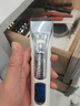 科德士969电动剃头刀剪头发推子理发器电推剪充电式专业发廊专用 实拍图