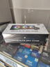 利民（thermalright）AQUA ELITE 360  ARGB 一体式水冷散热器日蚀幻彩光效 全金属扣具ARGB冷头 AE360 ARGB 实拍图